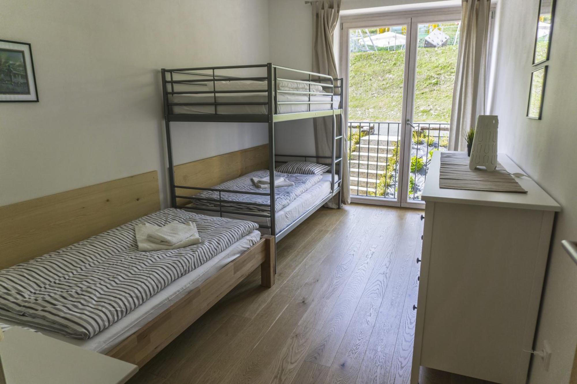 Aparthotel Kovarna Residence Pec pod Sněžkou Exterior foto