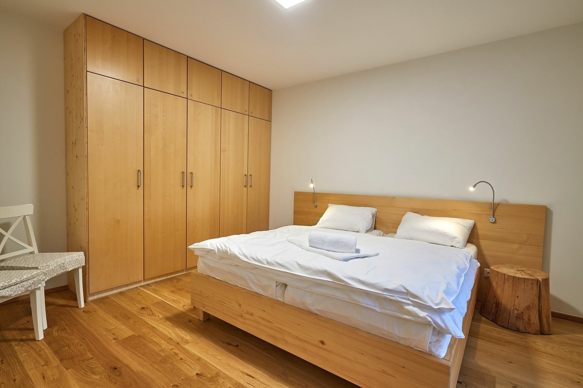 Aparthotel Kovarna Residence Pec pod Sněžkou Exterior foto