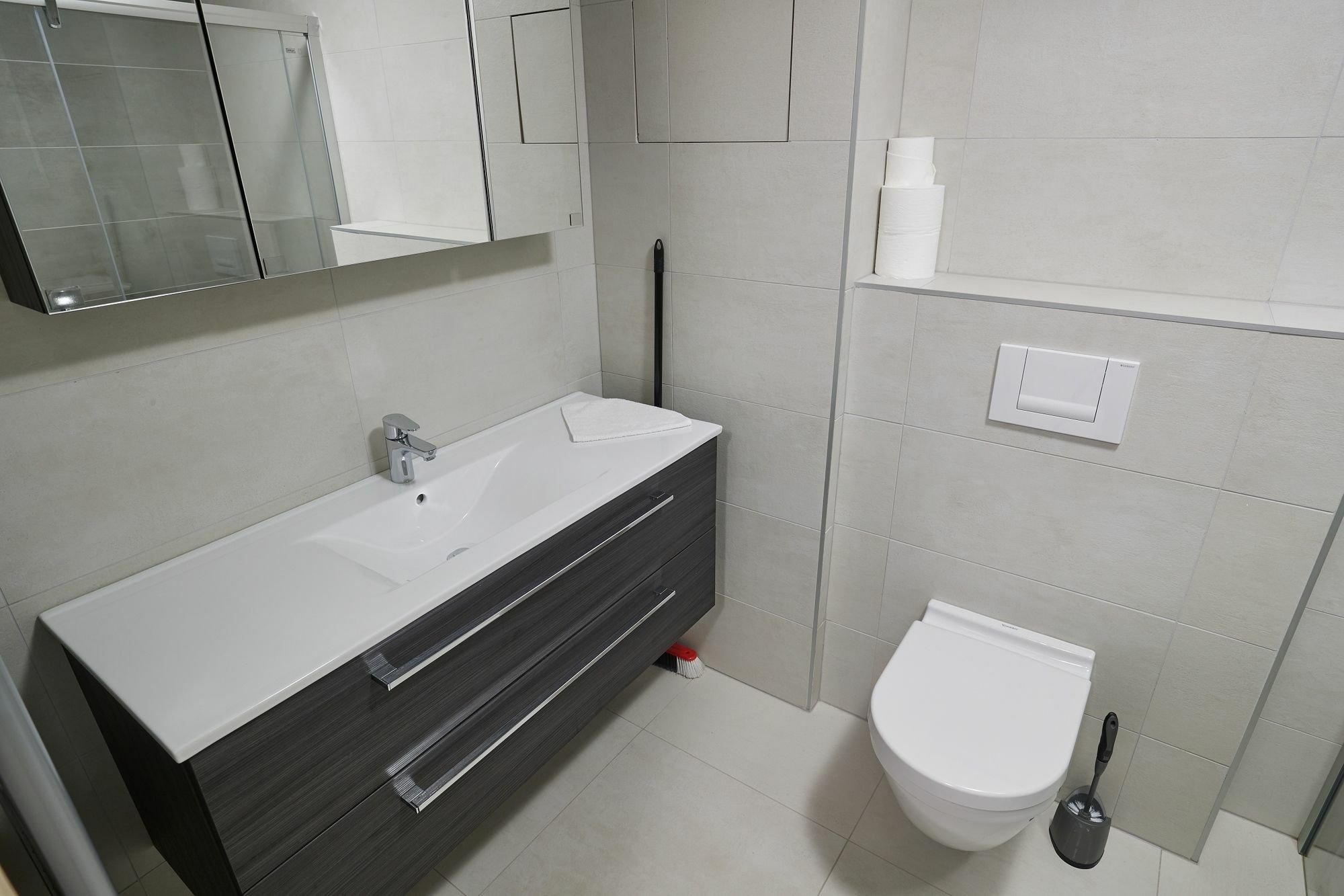 Aparthotel Kovarna Residence Pec pod Sněžkou Exterior foto