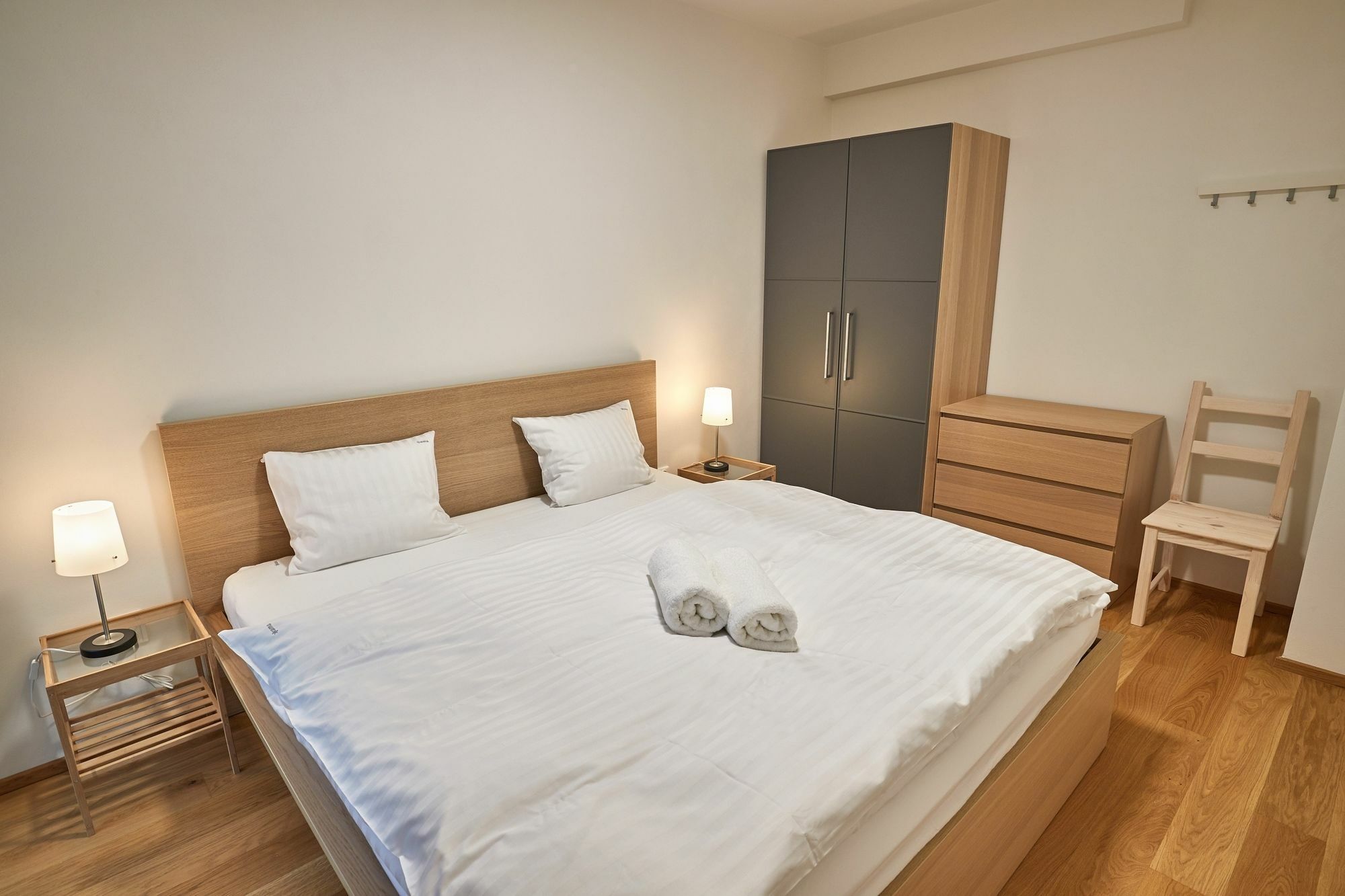 Aparthotel Kovarna Residence Pec pod Sněžkou Exterior foto